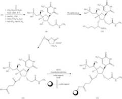 Figure US08883752-20141111-C00072