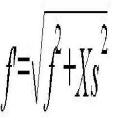 Figure 112009067595724-pat00001