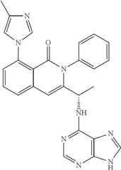 Figure US09181221-20151110-C00445