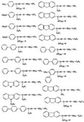 Figure imgf000045_0001