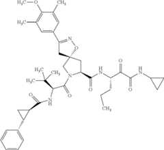 Figure US07964624-20110621-C00962