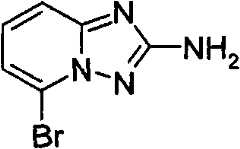 Figure GPA00001035513100511