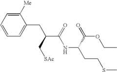 Figure US06734186-20040511-C00009