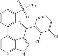 Figure US08415469-20130409-C03035