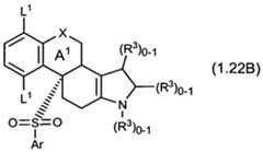 Figure imgf000207_0003