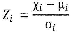 Figure imgb0016