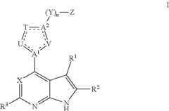 Figure US10398699-20190903-C00001