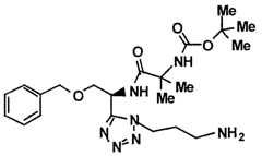 Figure imgf000119_0002