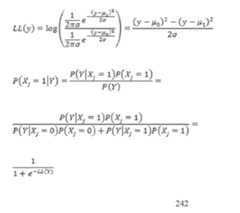 Figure imgf000244_0001
