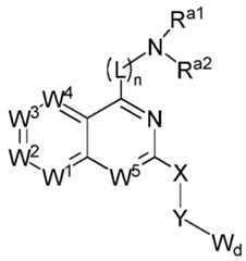 Figure imgf000008_0003