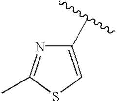 Figure US07030150-20060418-C00011
