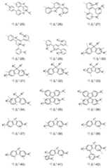 Figure 112019131196678-pct00039