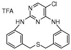 Figure imgf000616_0001