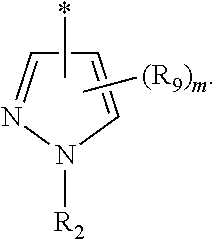 Figure US08604023-20131210-C00018