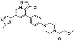 Figure imgf000366_0001