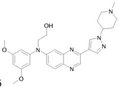 Figure imgf000341_0001