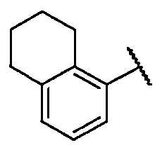 Figure 110143813-A0202-12-0007-36