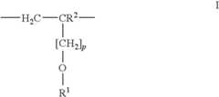 Figure US07776461-20100817-C00007