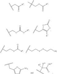 Figure US11572377-20230207-C00253