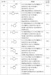 Figure 112018044991729-pat00083