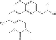 Figure US08362044-20130129-C00114