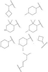 Figure US11078201-20210803-C00124