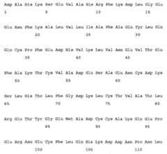 Figure 108128641-A0202-12-0490-539