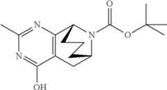 Figure US10150766-20181211-C00080