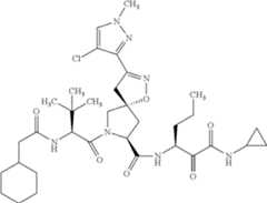 Figure US07964624-20110621-C00611