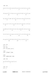 Figure 12_A0101_SEQ_0841