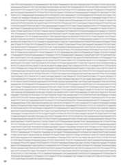 Figure imgf000156_0001