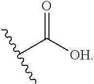 Figure US12024741-20240702-C00016