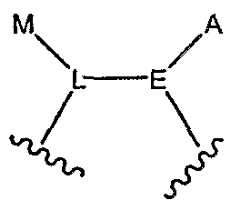 Figure imgf000498_0001