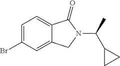 Figure US11396502-20220726-C00065