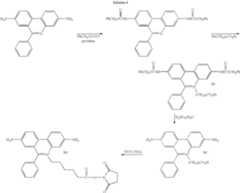 Figure US08530195-20130910-C00060