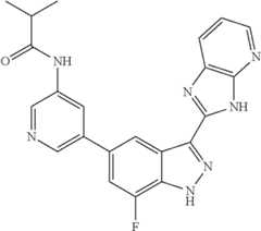 Figure US09738638-20170822-C00717