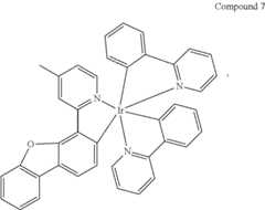 Figure US08722205-20140513-C00250