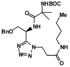 Figure imgf000092_0001