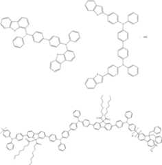 Figure US10844084-20201124-C00156