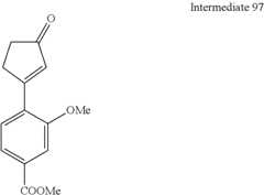 Figure US12030869-20240709-C00217
