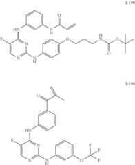 Figure US09212181-20151215-C01485