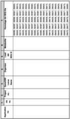 Figure imgf002577_0001