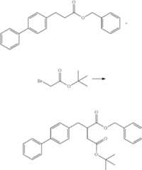 Figure US08877815-20141104-C00133