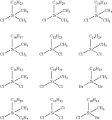 Figure US08232584-20120731-C00003