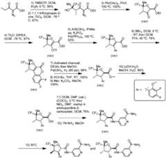 Figure imgf000231_0001