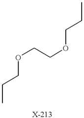 Figure US06288234-20010911-C00233