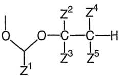 Figure imgf000016_0001