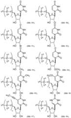 Figure imgf000069_0001