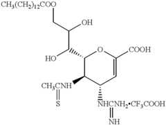 Figure US06340702-20020122-C00030