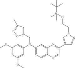 Figure US08895601-20141125-C00148